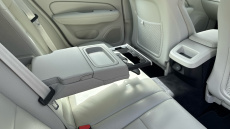 Volvo S60 2.0 B5P Inscription 4dr Auto Petrol Saloon